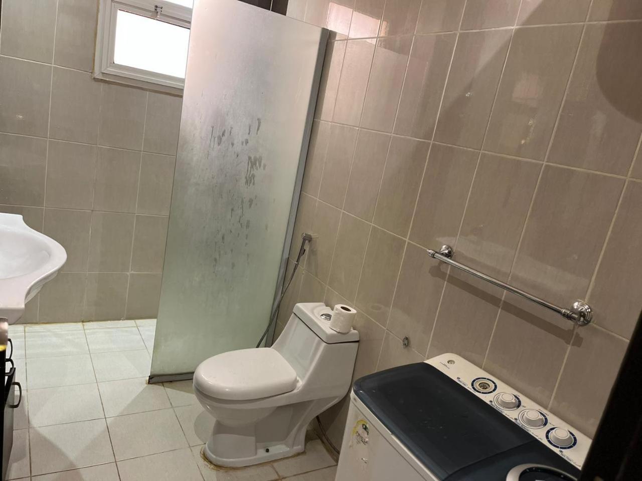 Darina Serviced Apartments Rijad Zewnętrze zdjęcie