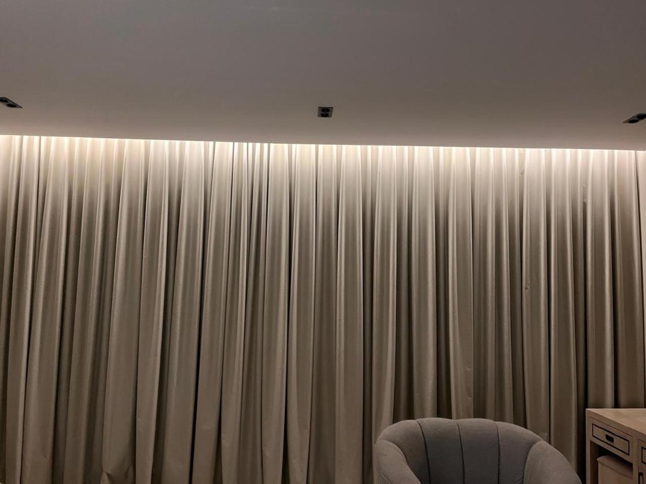 Darina Serviced Apartments Rijad Zewnętrze zdjęcie