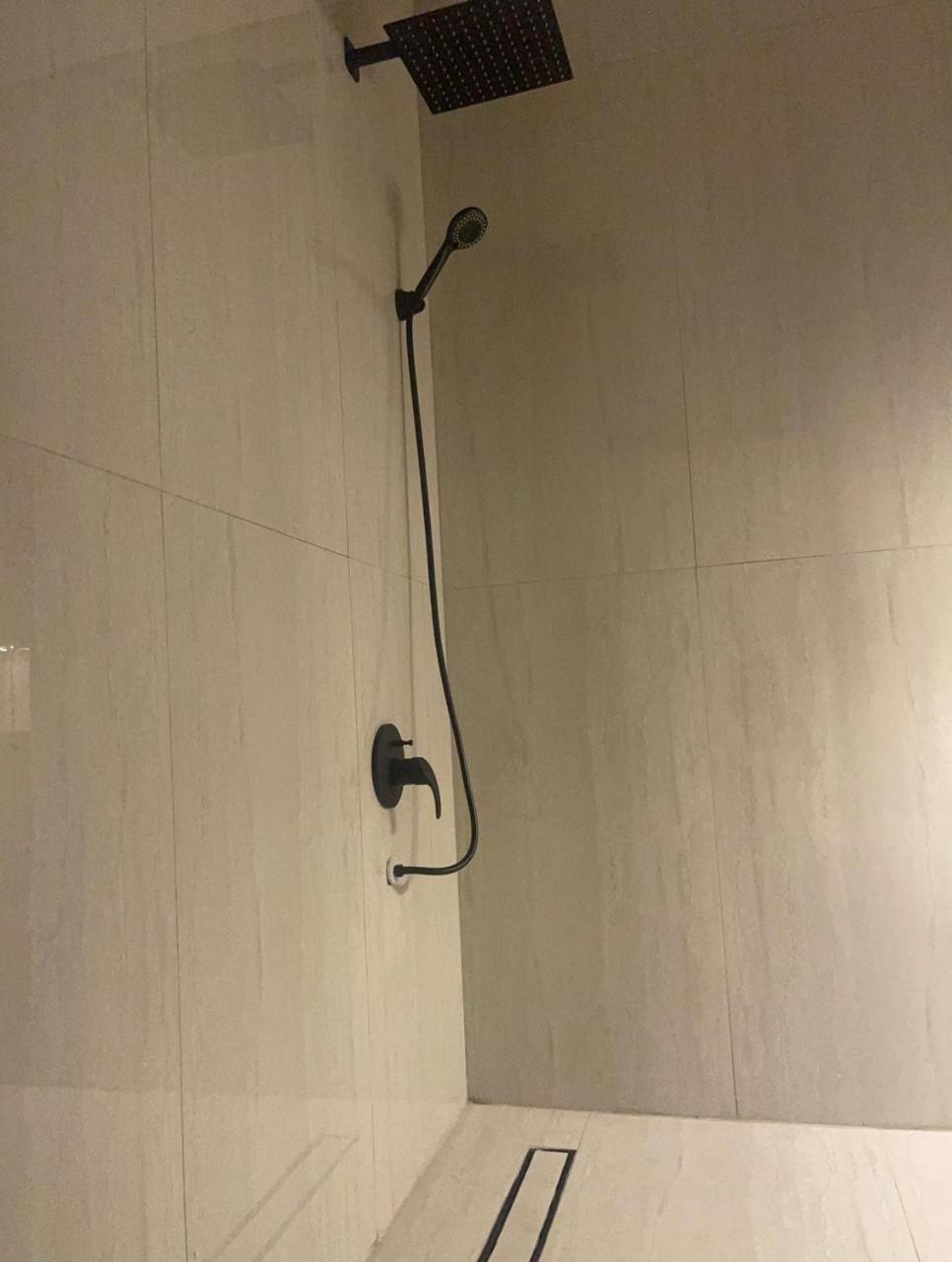 Darina Serviced Apartments Rijad Zewnętrze zdjęcie